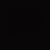 anushkag__