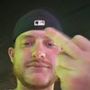 natehahn_
