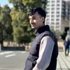 sir.nabincricket