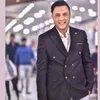 ahmed.al638