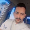 k_mm1995