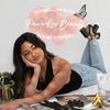 purekaibeauty
