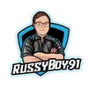 russyboy91