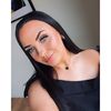 amy_gauci