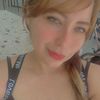 lizdoll1