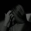 a__22.2