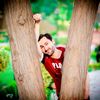 zaki_khan444