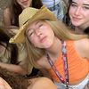 sophiewebs13_over