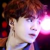 yoongl_stan