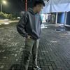 anaks.an1
