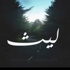 mohameda39__