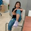 mimi_yuna1993