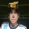 kynam_21