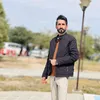 saif1996z