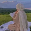 rem.y4