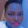 nantongoedith