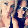 stacyhoover1