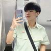 thanawit_20040