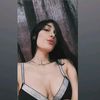 pauhenao7