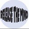 releasethemindapparel