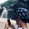 majed1394m