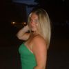 julia_b117