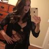 rayrayt813