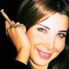 _nancy_ajram_