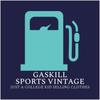 gas_sportsvintage