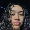 adelajaimeee