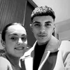 aaroncardenaasss