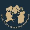 wisconsinweekendwarrior