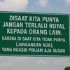 budakangontt