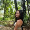 harmonyisabelle