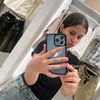 malika_sherif1