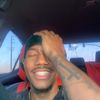don_frfr