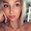 taylor_h.ill
