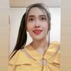 bunda_744