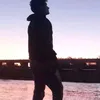 cesartoledo35