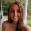 megbun19
