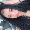 biancamadisonnn