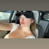 haleyihudson