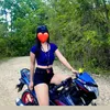 marieey_1