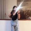 sara_g190509
