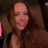 nicolelynn0427