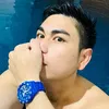 xander043089