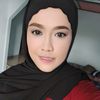 hannajb