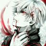 deadlyteddy15