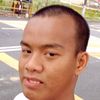 asyrafizard