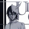 elquiorra_4